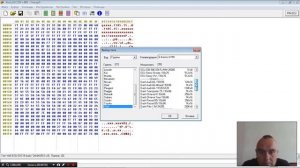 Обзор Orange5 вычитать пин, работа с иммобилайзерами