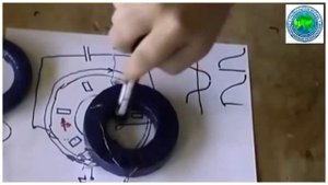 SCALPEL911-редакция. Мишин А. 2. Интересные эффекты трансформатора
