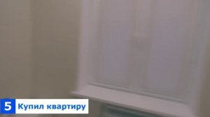 Топ 7 фактов о Панде. Pandarenization показал лицо.