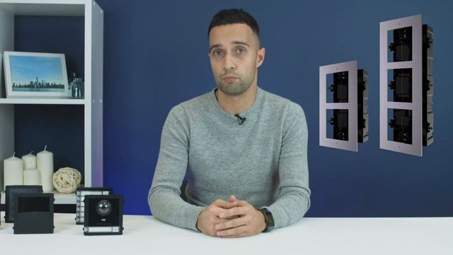 CTV IP - Новая система домашней безопасности. Подробный обзор