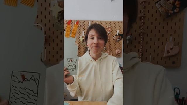 Деньрожденный мастер-класс от Кати ?Школа-торт?