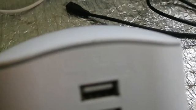 Обзор тройника эра с поддержкой USB смотреть онлайн