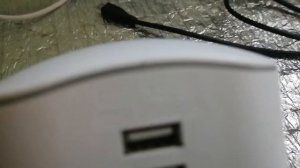 Обзор тройника эра с поддержкой USB