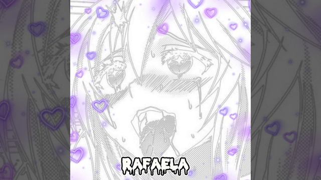 xxxmanera-Скажи мне кто ты (SpeedUp) смотреть онлайн