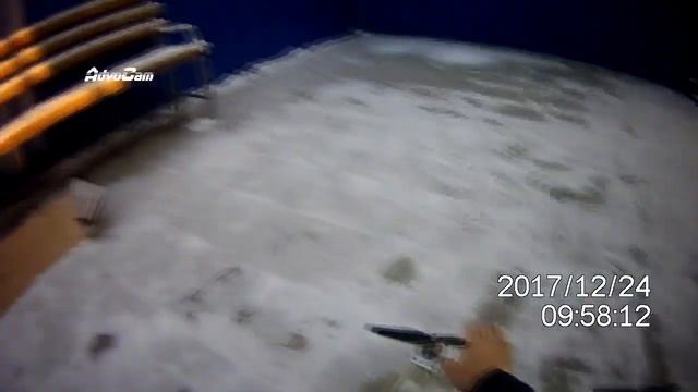 Интересно! Как сделать квадрокоптер палколет Syma X8hg своими руками или эксперименты с рамой