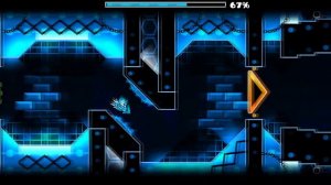 Quest For Perfection by LazerBlitz Complete!!!