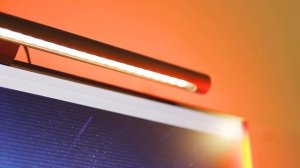 Лампа на монитор XIAOMI DISPLAY HANGING LAMP \ MIGIA