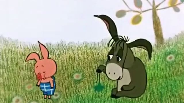 Мой любимый цвет смотреть онлайн