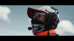 PREDATOR DRIFT - DODGE VIPER  INTRO