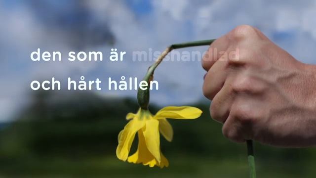 Somaya infomercial смотреть онлайн