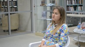 Взрослые дети и их родители: отношения. Психолог Шелестова Евгения, лекция