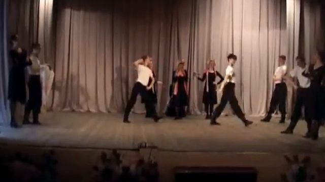 Надежда Соколова Сватовство смотреть онлайн