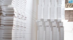 Термопанели.