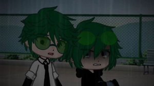 •||Почему ты плачешь?...||\Вару и ???/(Не канон)•