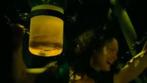 Пила 3 - Ангел (Керри)