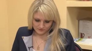 Умелые новости. Новогодний подсвечник