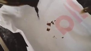 ПАРАФИН ОЗОКЕРИТ  ПАРАФИНОВОЕ ОБЁРТЫВАНИЕ В ДОМАШНИХ УСЛОВИЯХ для детей
