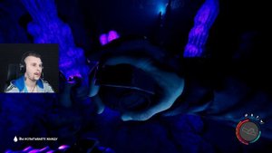 #7 ПЕЩЕРА С ЛОПАТОЙ - Sons of The Forest