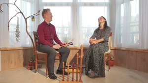 Мария Изотова о блокфлейтах: какая древесина лучше / дерево и пластик / Mollenhauer, Aulos, Moeck