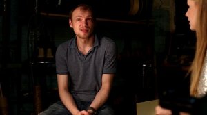 Гусли - Ольга Глазова, Иван Белоусов: ТЕСТДРАЙВ гуслей