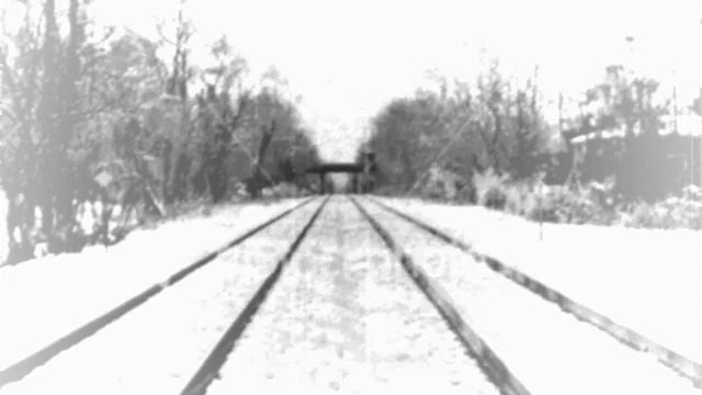 robert johnson смотреть онлайн