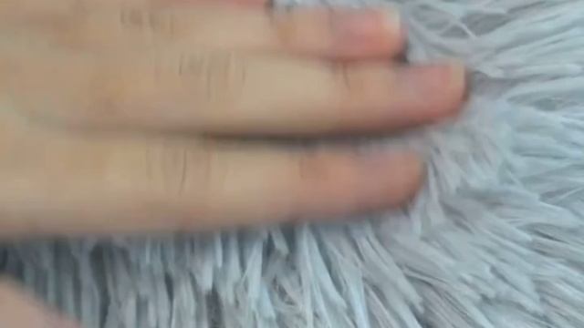 Мягкая лежанка для кошек смотреть онлайн