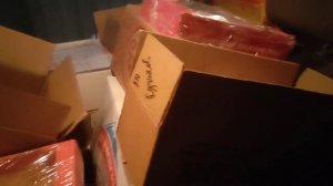 Очередная поездка на Херсонское направление