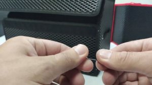 Инструкция по сборке органайзера из EVA материала