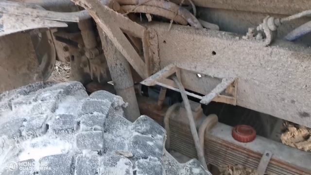 "Кразольво" под лесовоз" кронштейн капота смотреть онлайн