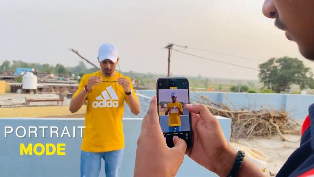 iPhone xs camera test | iPhone photography | iPhone xs photoshoot | dev