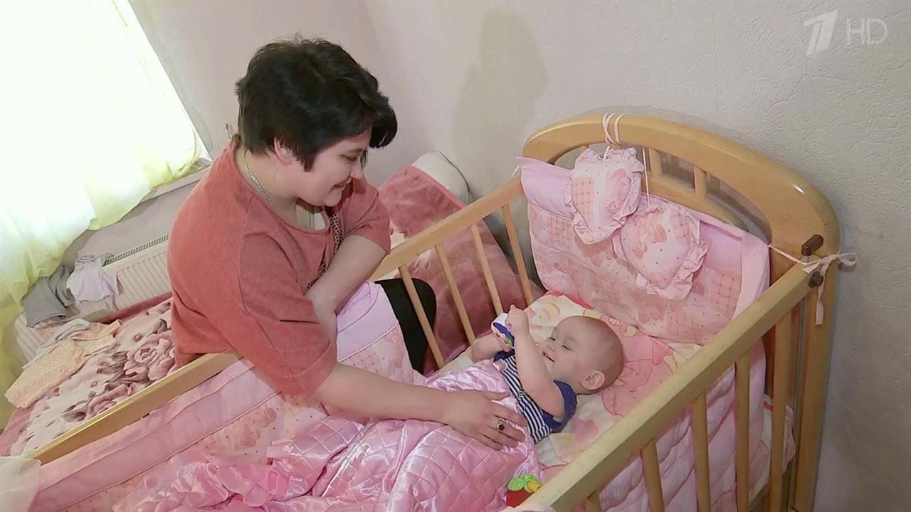 Весь доход от зрительского голосования в финале тр...го сезона "Голос. Дети" будет направлен сиротам