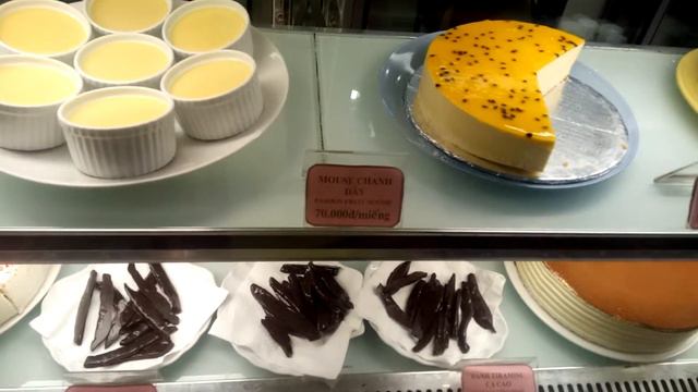 Пивоварня LOUISIANA сегодня вечером. Нячанг.