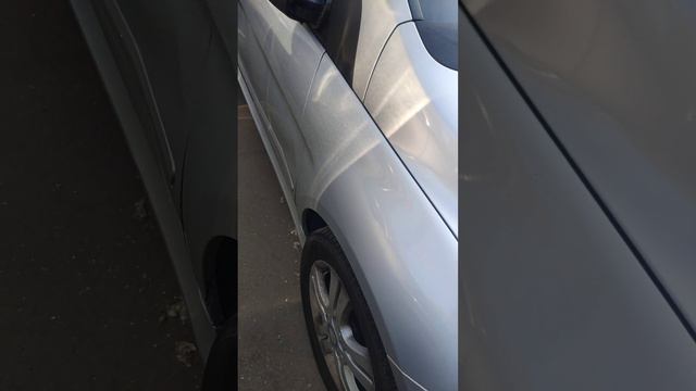 что то свистит под капотом mercedes w245 b-class смотреть онлайн