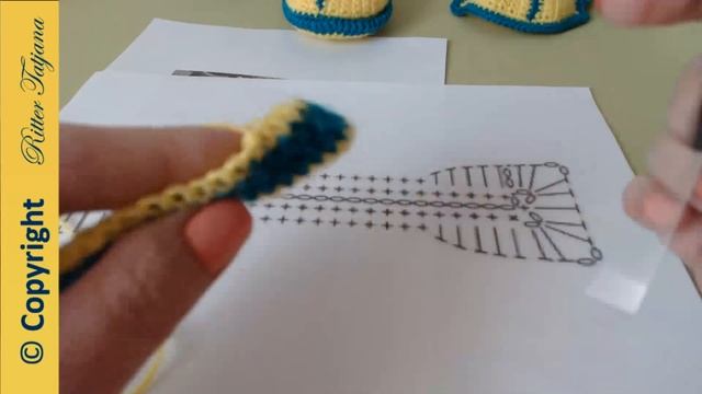 #45/3. Я-Пончик 2.  Часть 3. смотреть онлайн