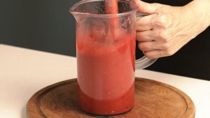 Домашняя Фруктовая Пастила из Яблок и Алычи ? Вкуснейшие рецепты экоснеков для правильного питания