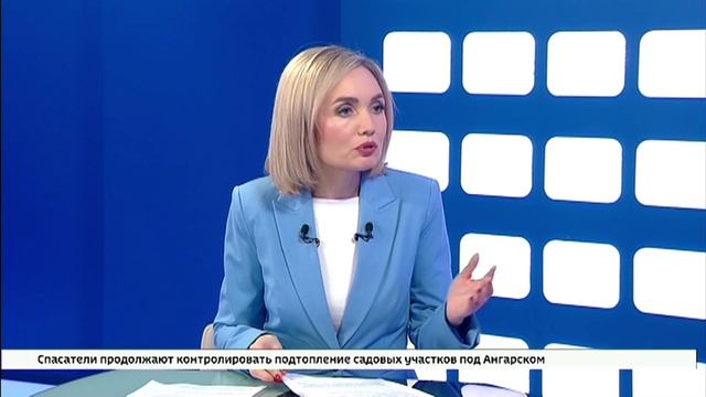 Эксклюзивное  интервью с автором книги  