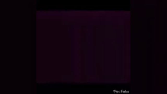 Фильм " Монстр" смотреть онлайн