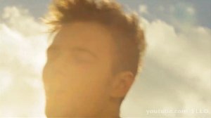 Макс Барских - Белый ворон