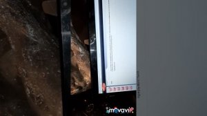 om 642 Ремонт блока свечей накала.
