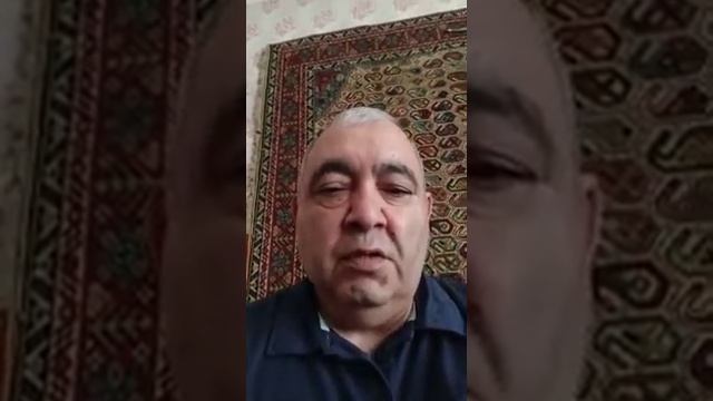 ООО Миграционное Решение - отзывы довольных клиентов