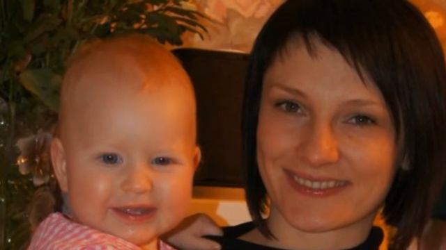 подарок сотруднице на Новый год смотреть онлайн