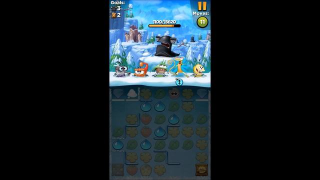 Best friends level 46 walkthrough android gameplay смотреть онлайн