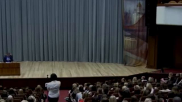 Как перестать думать о человеке