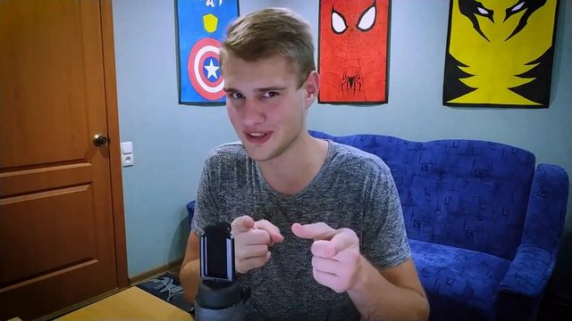 ? ТОП 5 МАТЕМАТИЧЕСКИЕ ЗАДАЧКИ КОТОРЫЕ СВОДЯТ ИНТЕРНЕТ С УМА | Топ Топы! смотреть онлайн