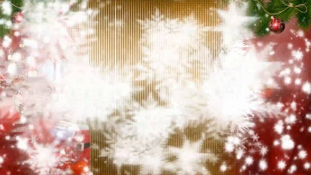 Со Старым Новым годом! Ну что, опять гуляем?) смотреть онлайн