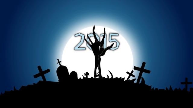 Похороны 2015 года