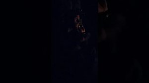 Тюргэн Кам - Песня Огня