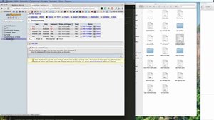 Установка wordpress + настройка mamp pro глазами новичка