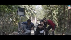 Picture Abhi Baaki Hai | Harsh Beniwal | TNG