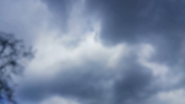 Небо перед дождем смотреть онлайн